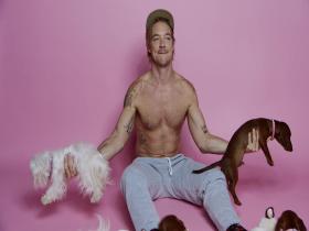 Charli XCX Boys (HD)